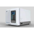 Pulse steam sterilizer sales